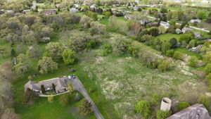 16129 Harmony Rd Lot 1 - 004
