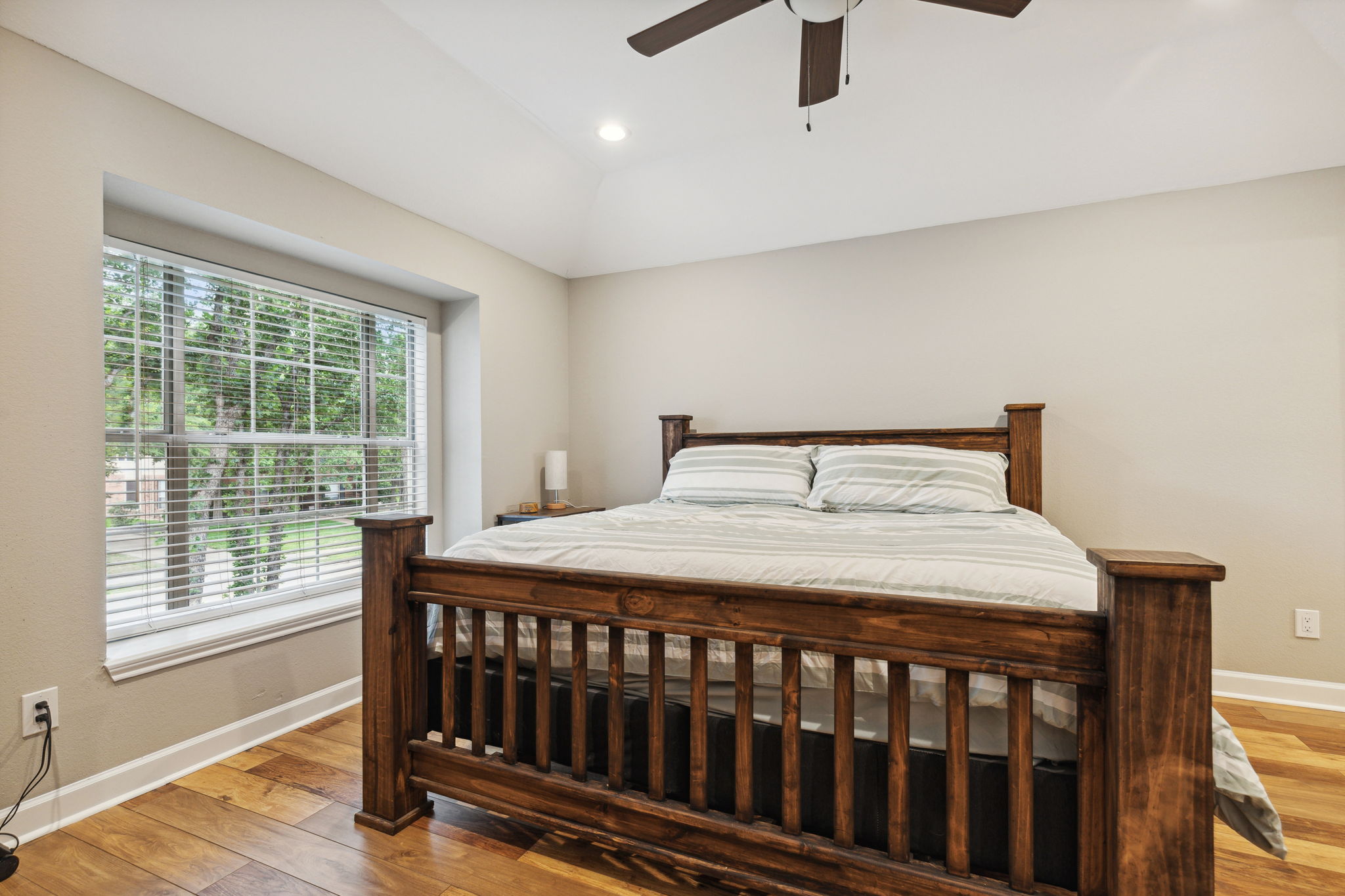 1613Birchmont_004