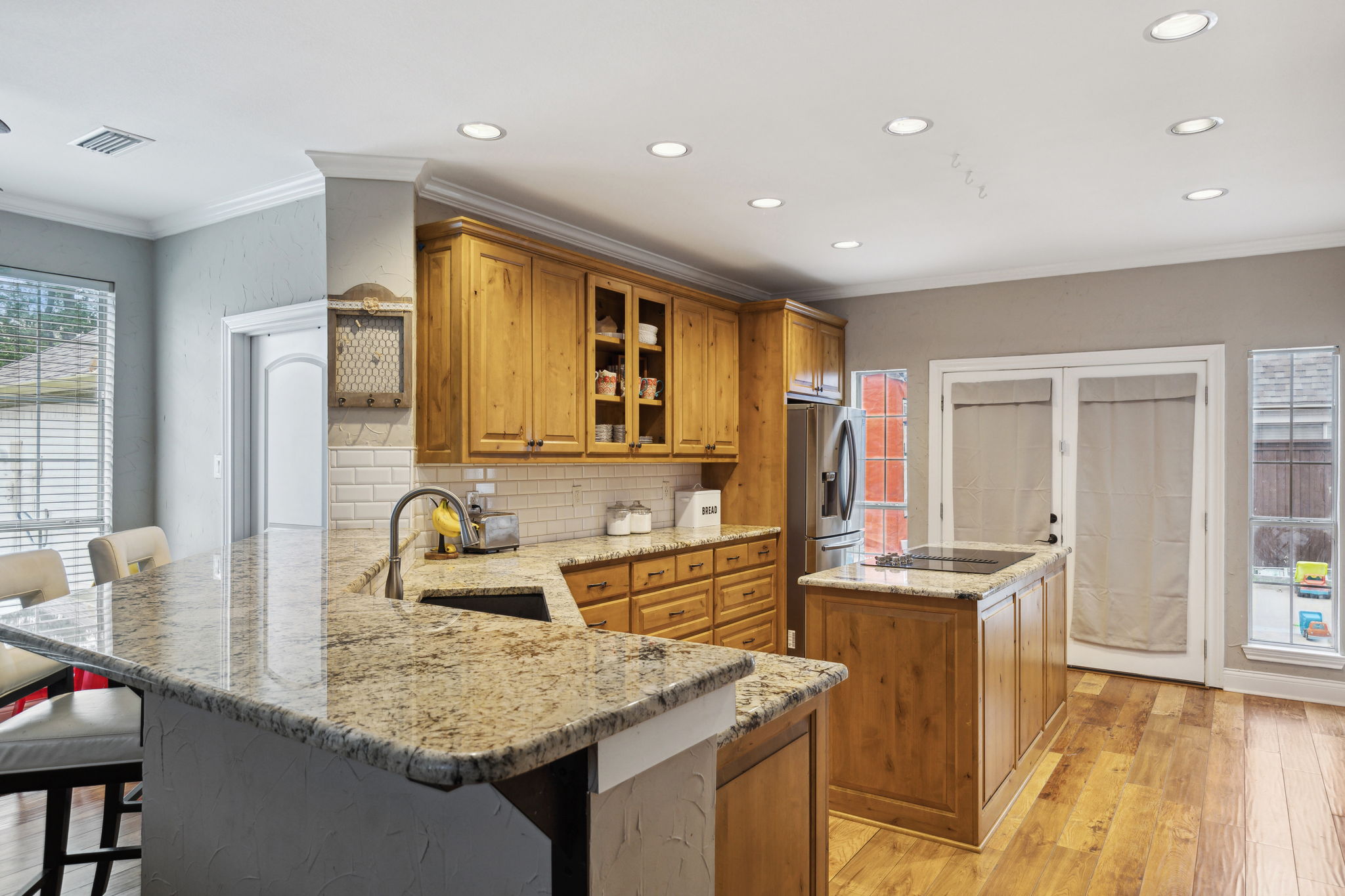 1613Birchmont_009