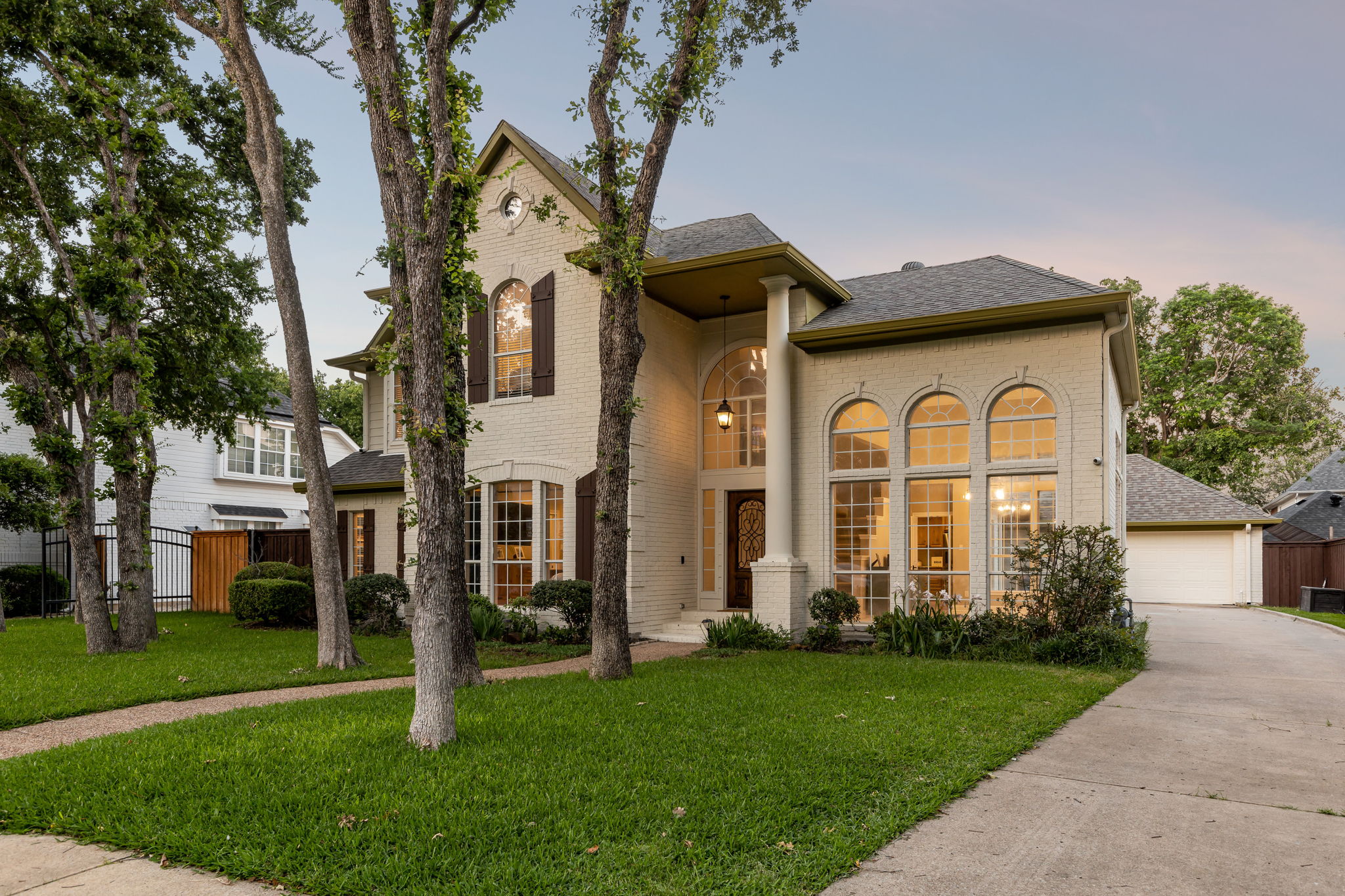 1613Birchmont_002