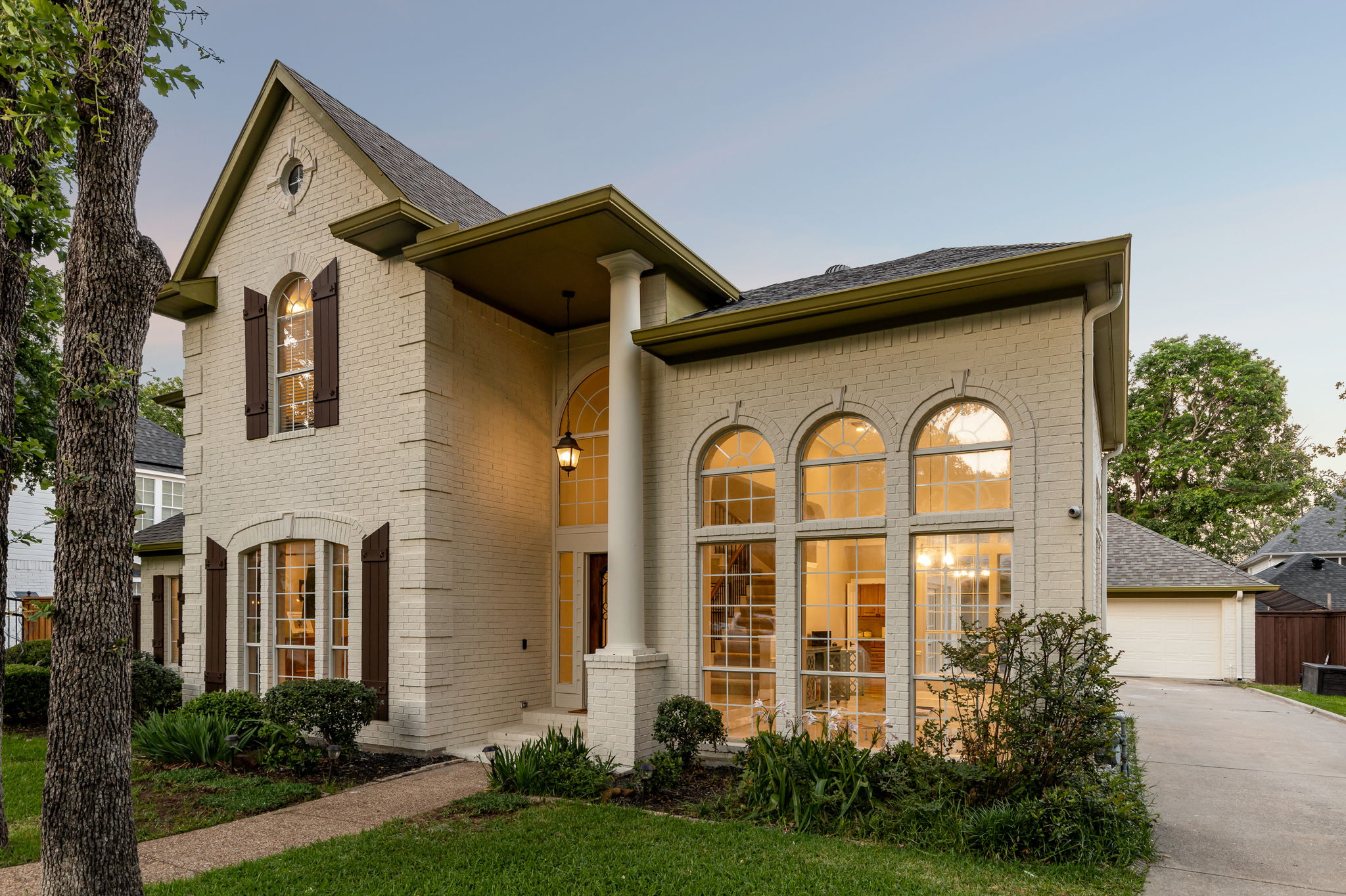 1613Birchmont_003