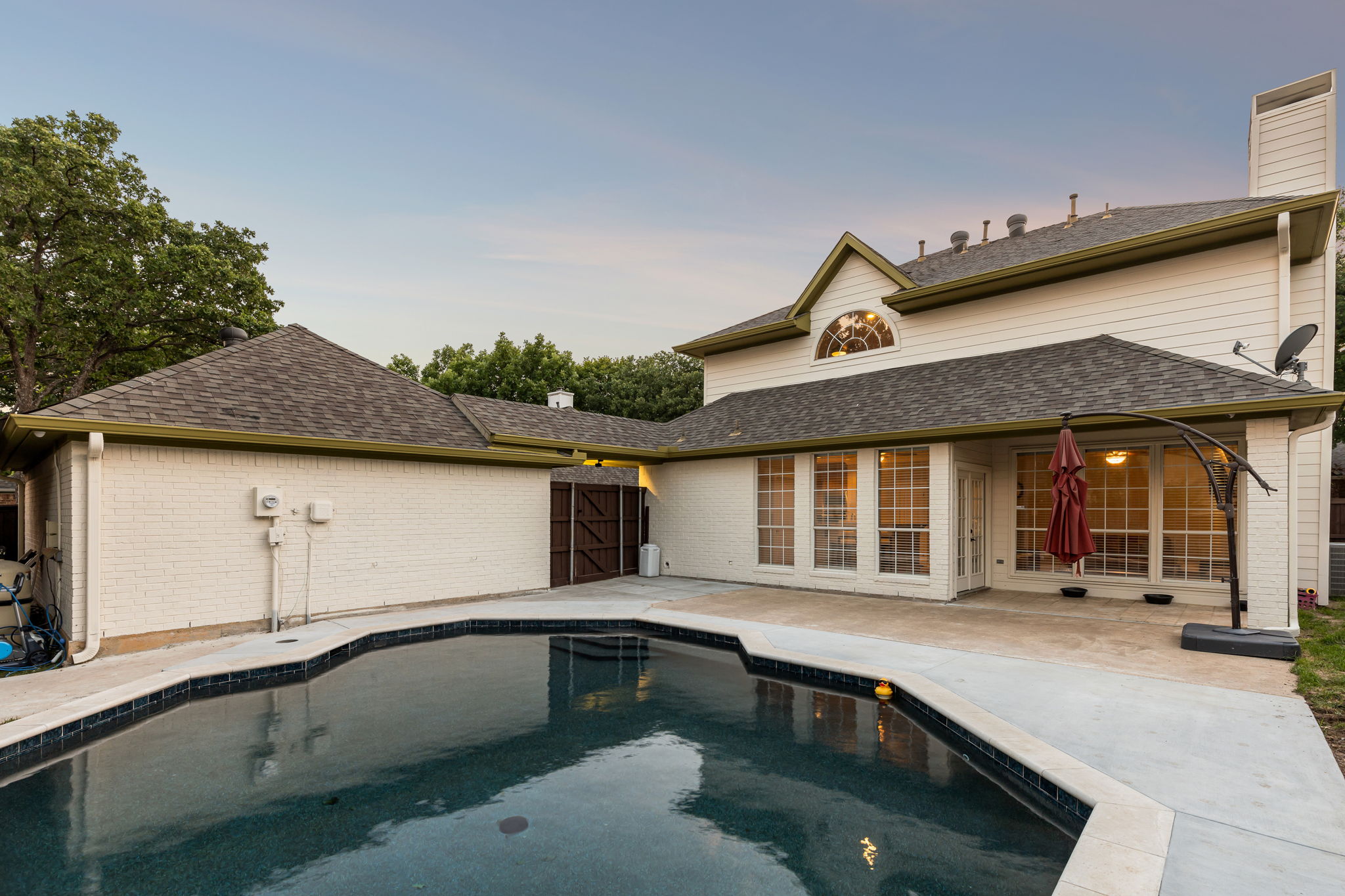 1613Birchmont_004