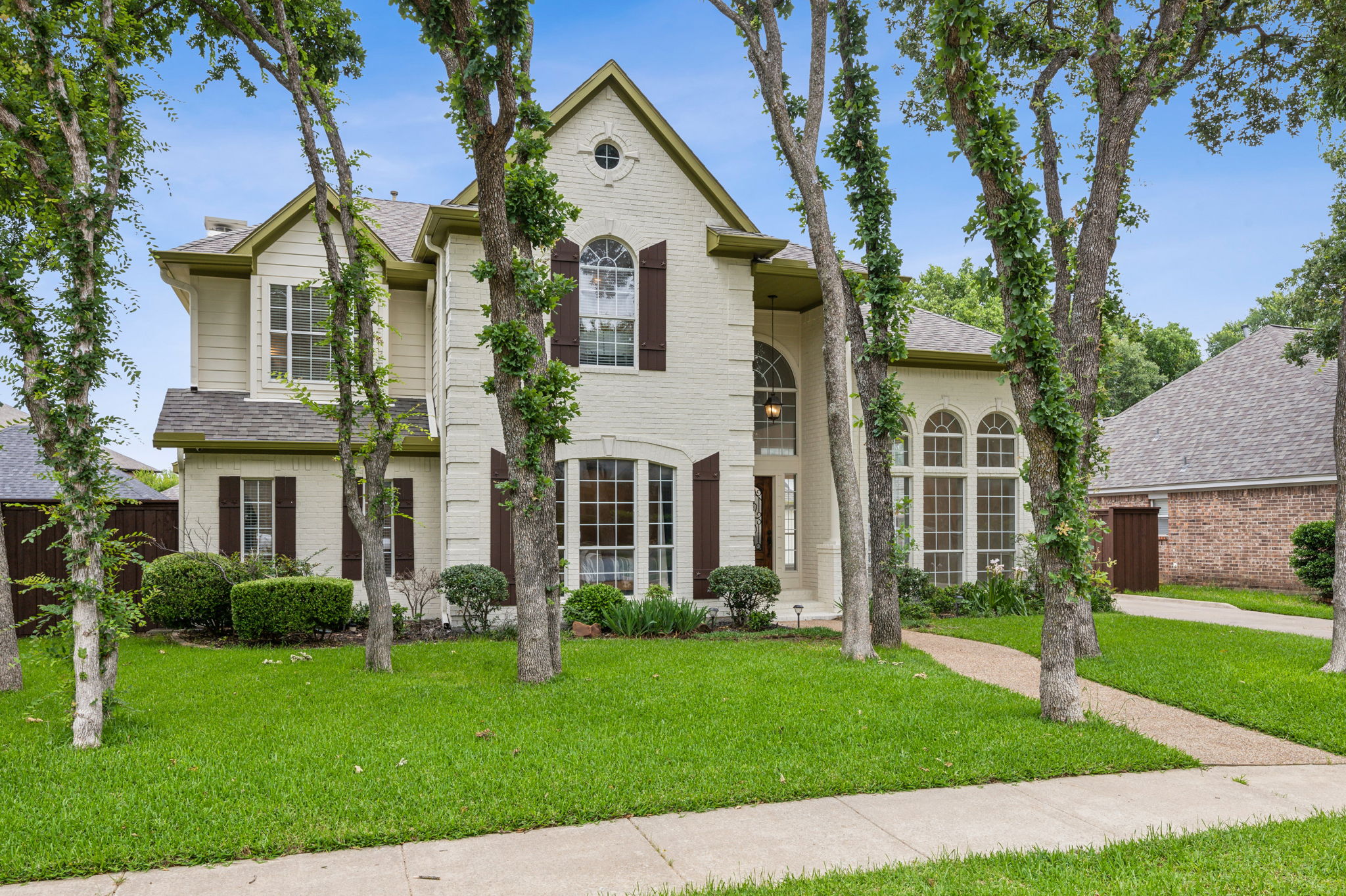 1613Birchmont_001