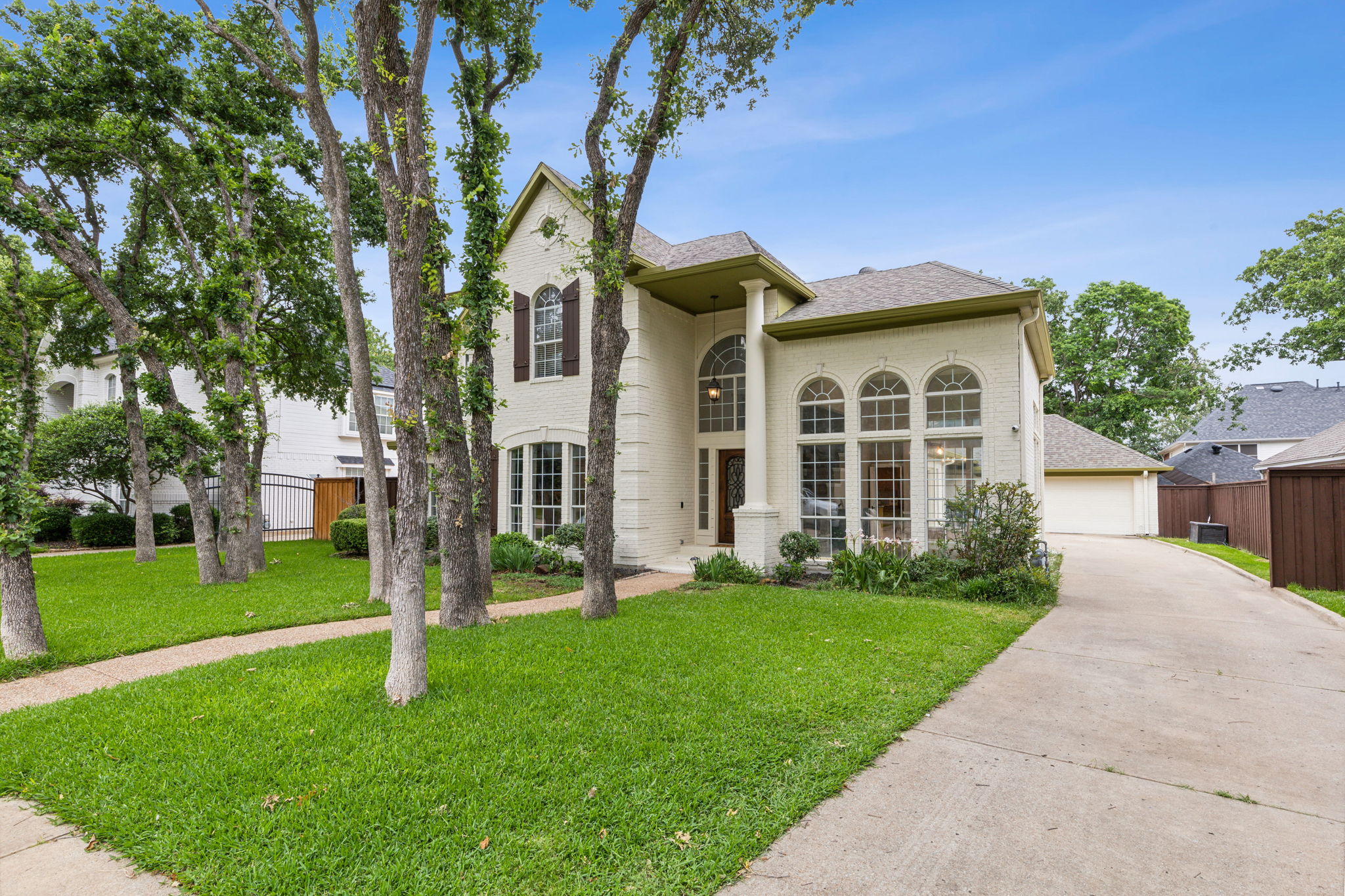 1613Birchmont_002