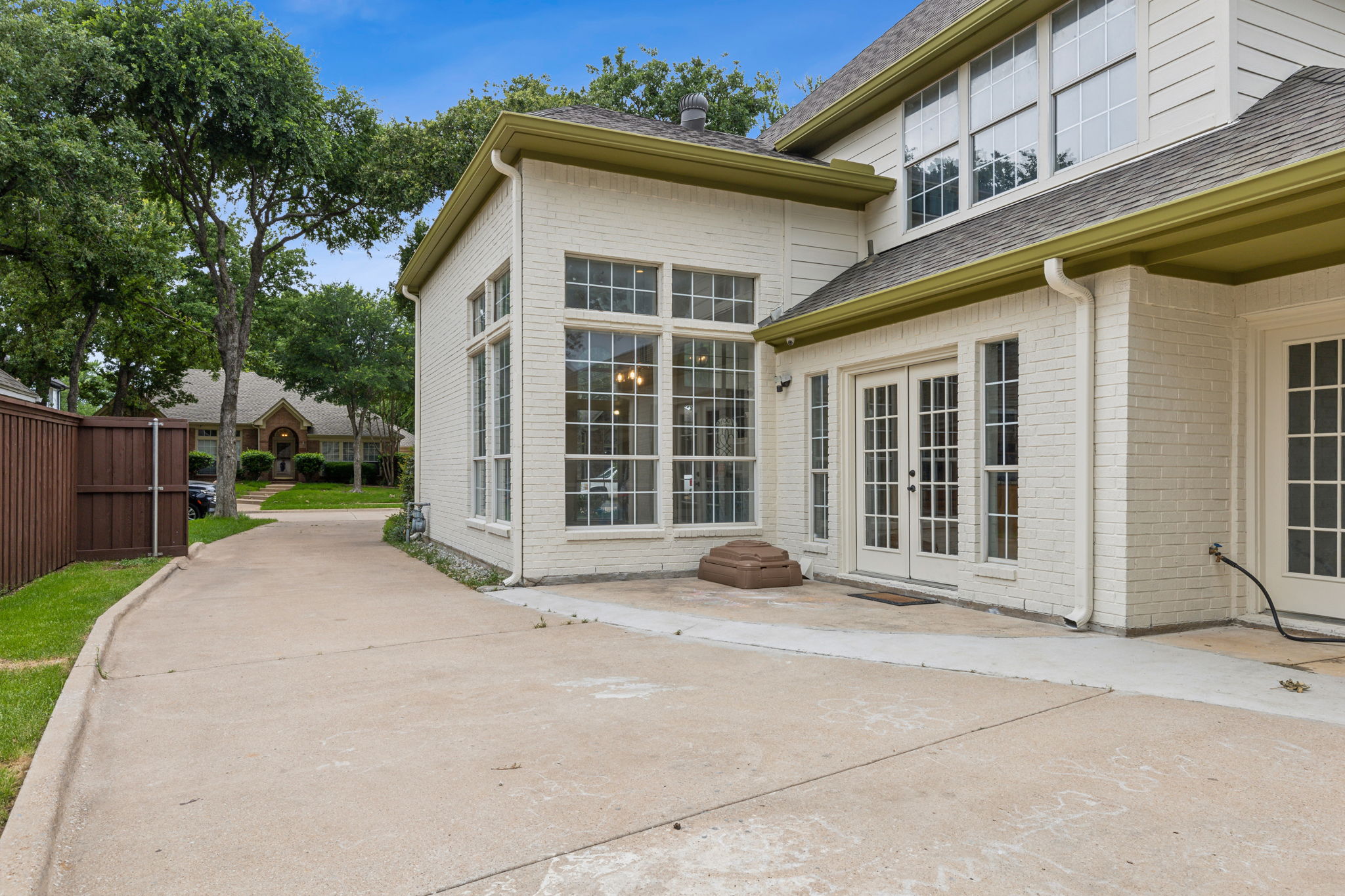 1613Birchmont_003