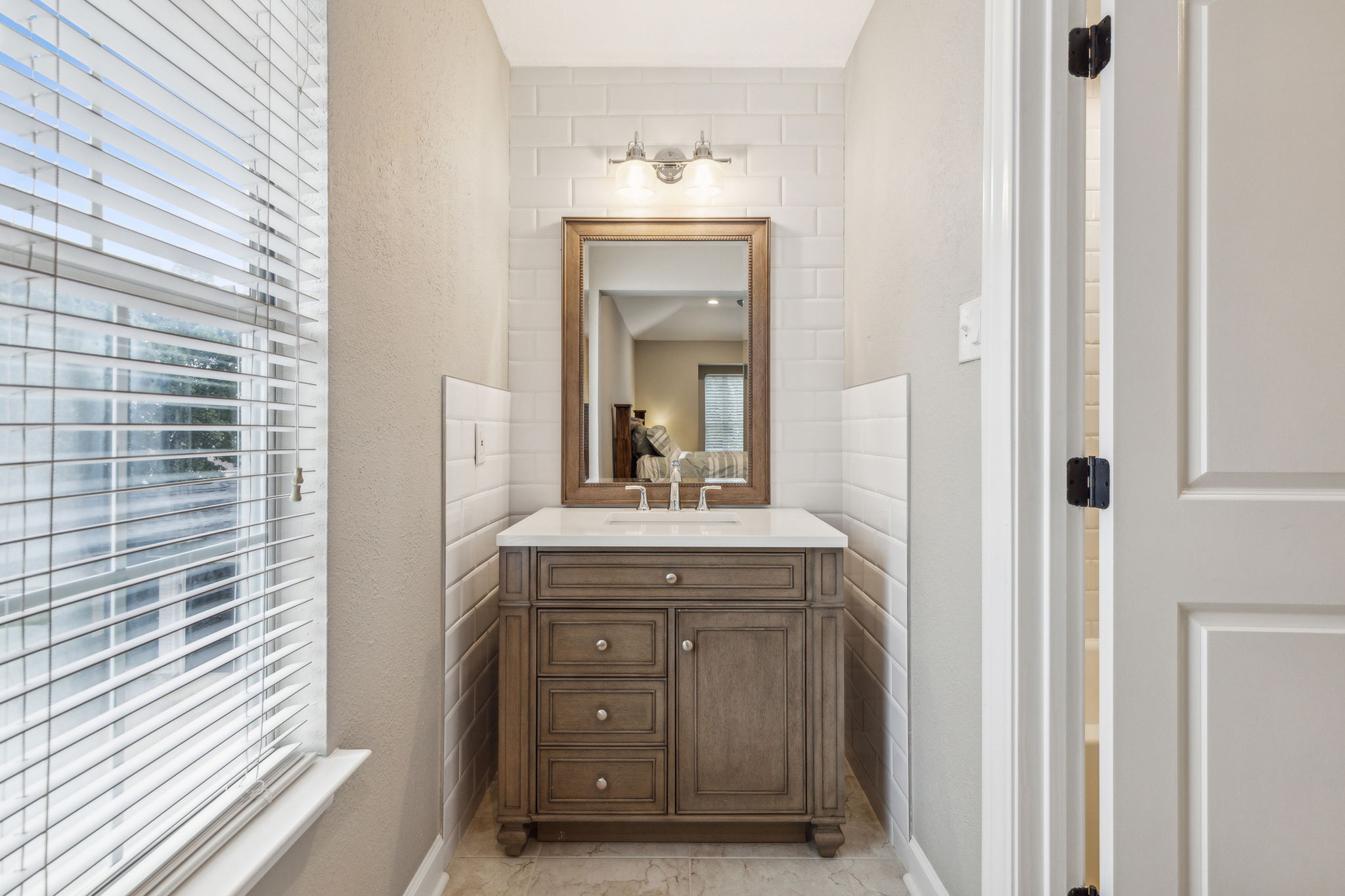 1613Birchmont_005