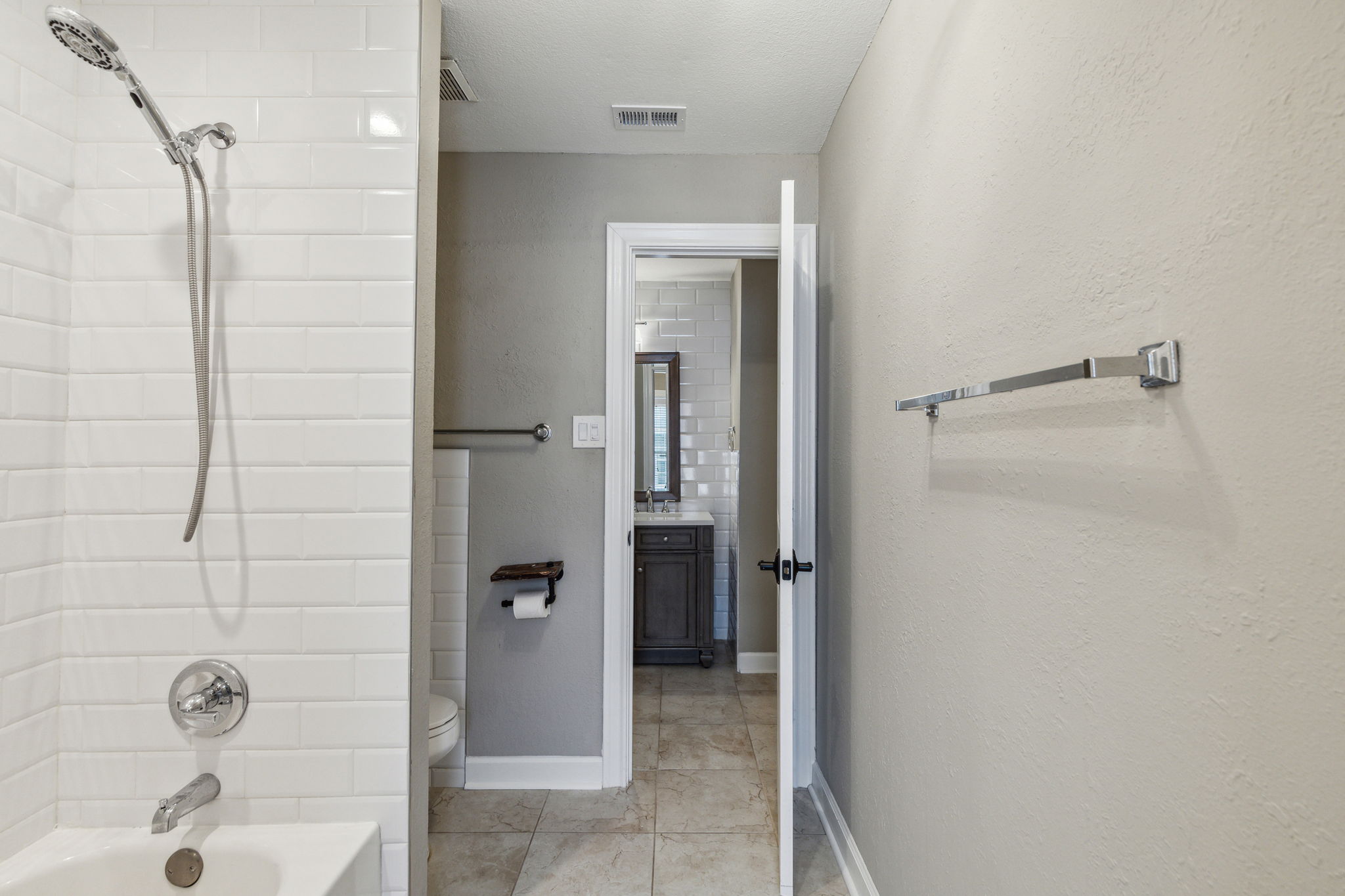 1613Birchmont_006