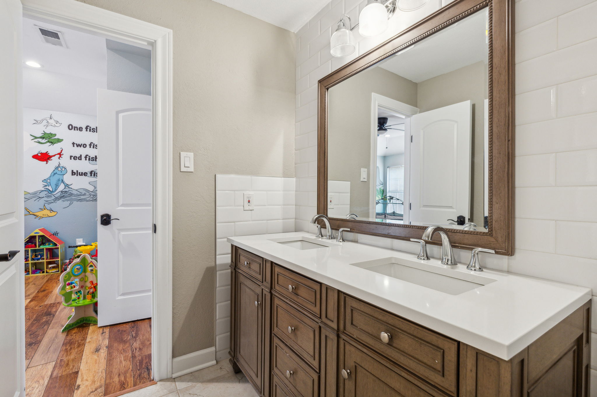 1613Birchmont_007