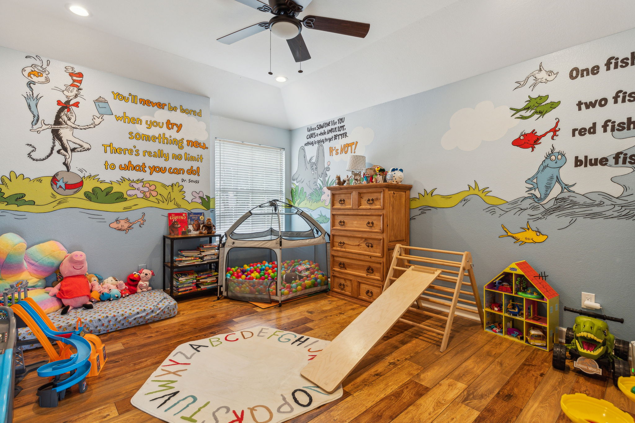 1613Birchmont_008