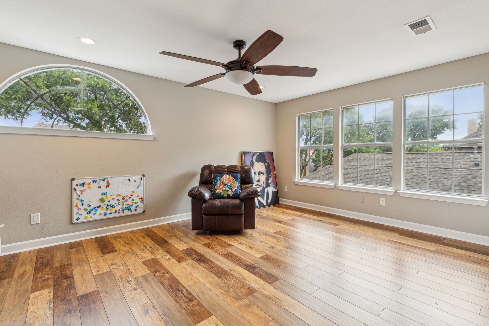 1613Birchmont_009