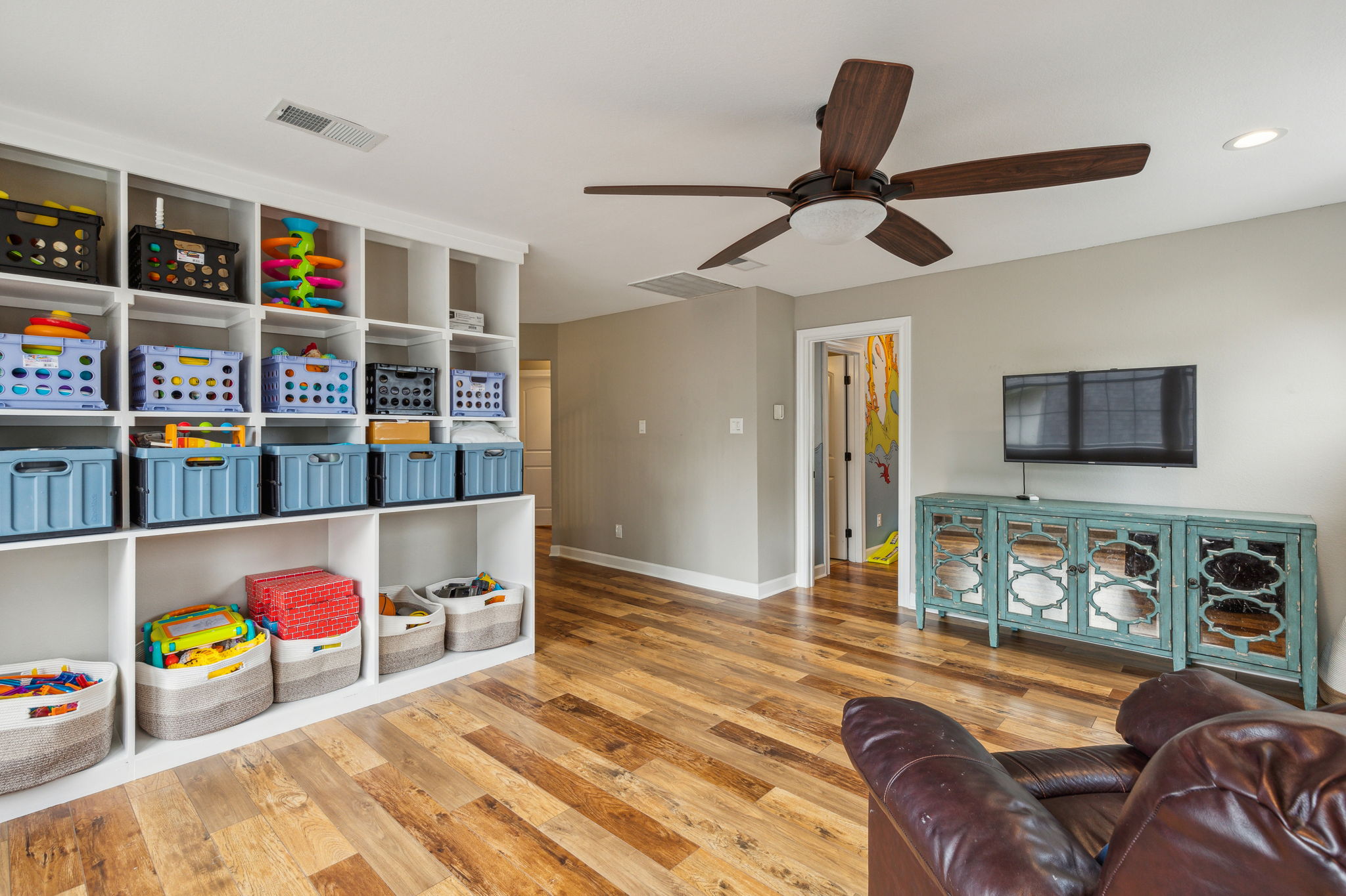1613Birchmont_011