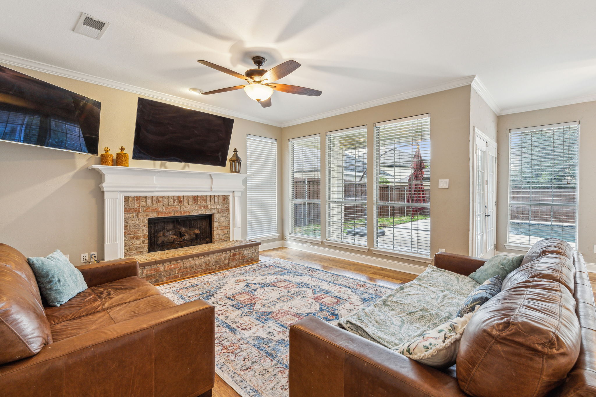 1613Birchmont_015
