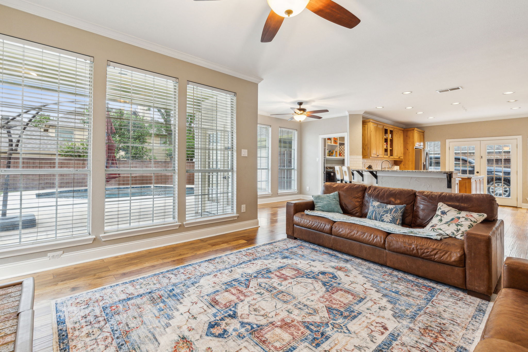 1613Birchmont_016
