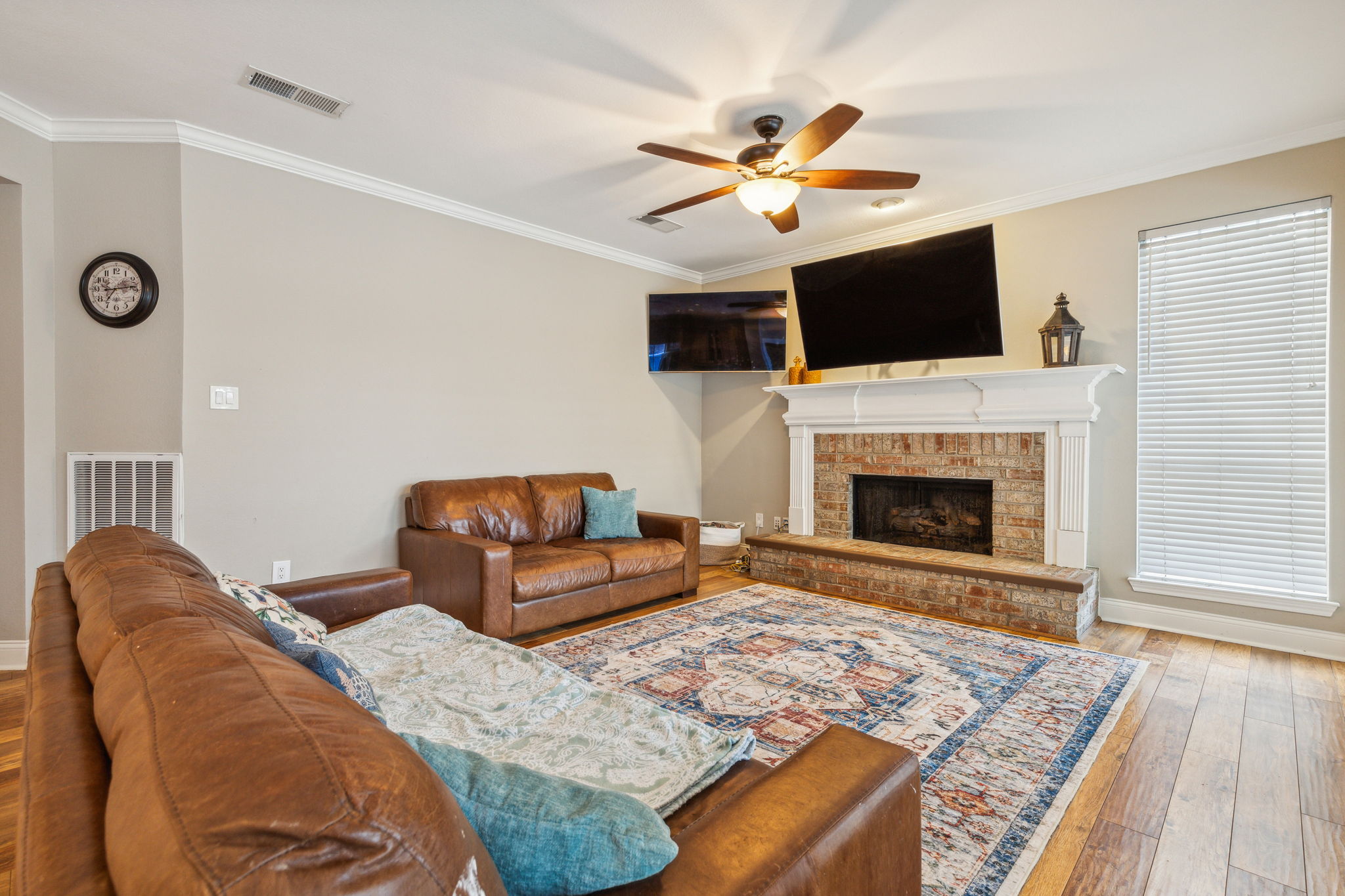1613Birchmont_017