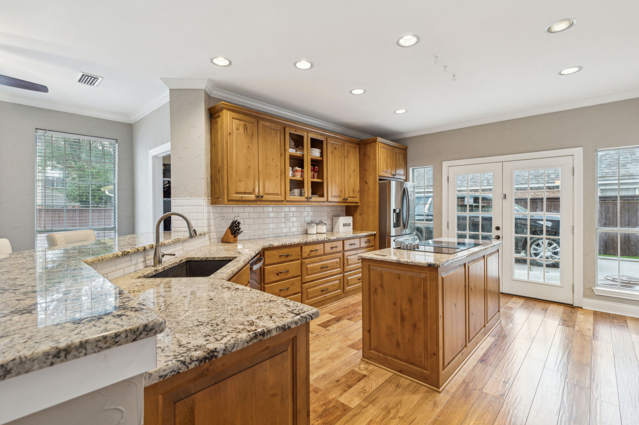 1613Birchmont_020