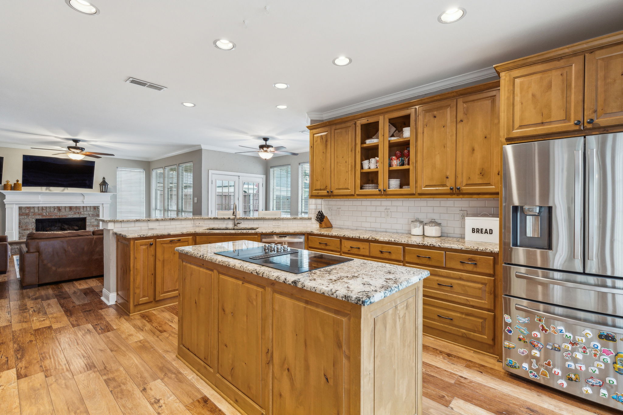 1613Birchmont_021