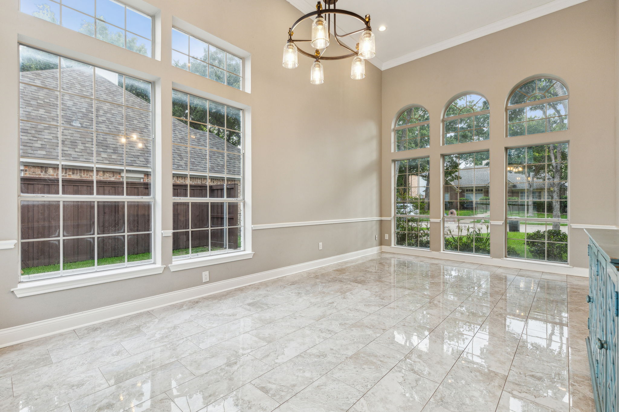 1613Birchmont_023