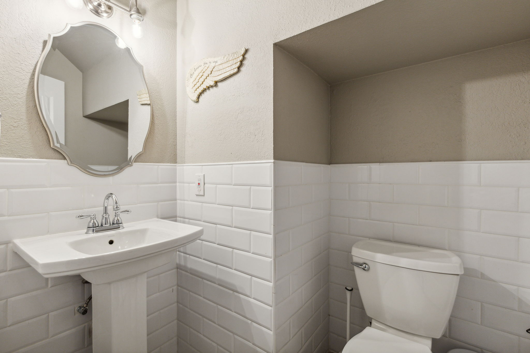 1613Birchmont_026