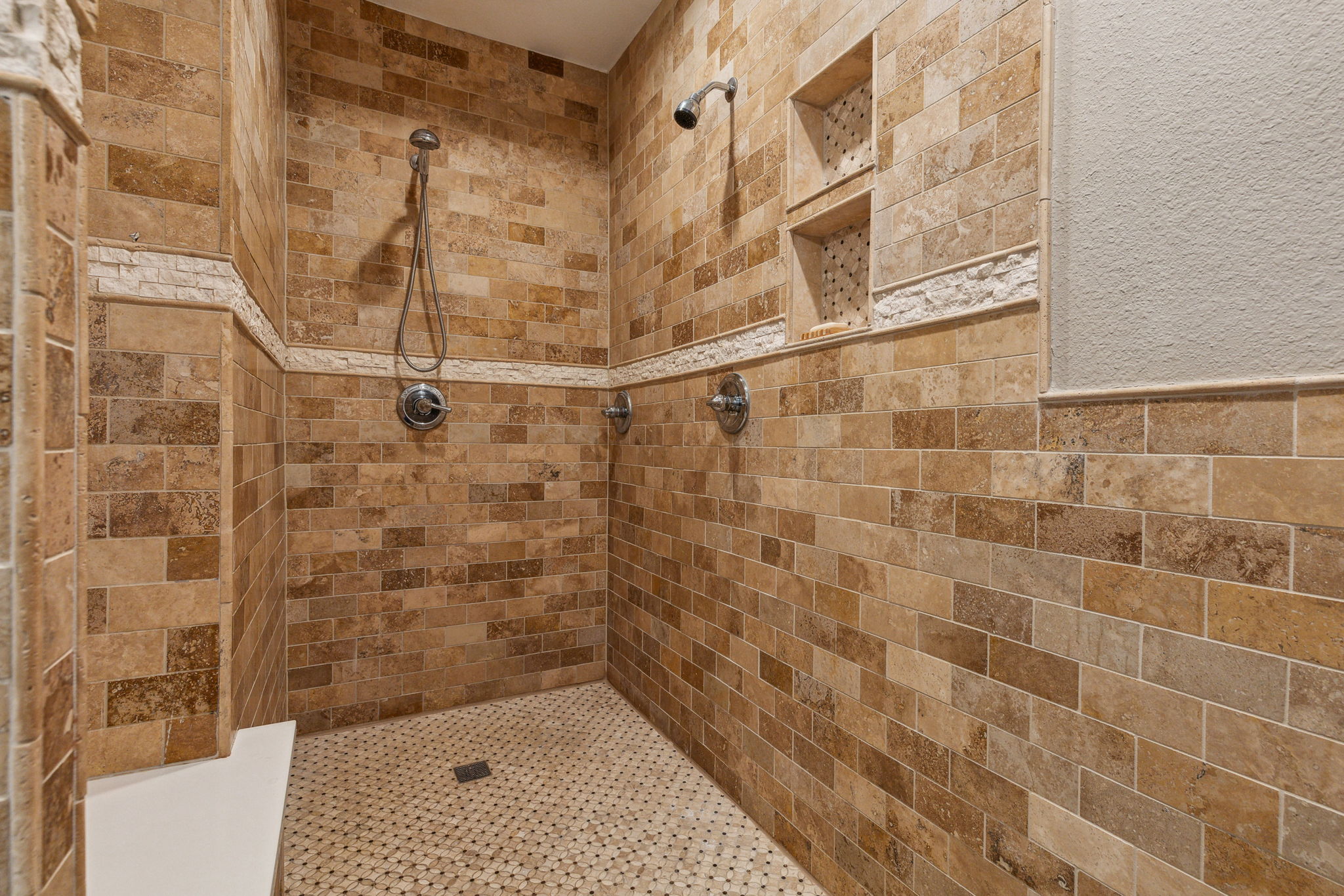 1613Birchmont_031