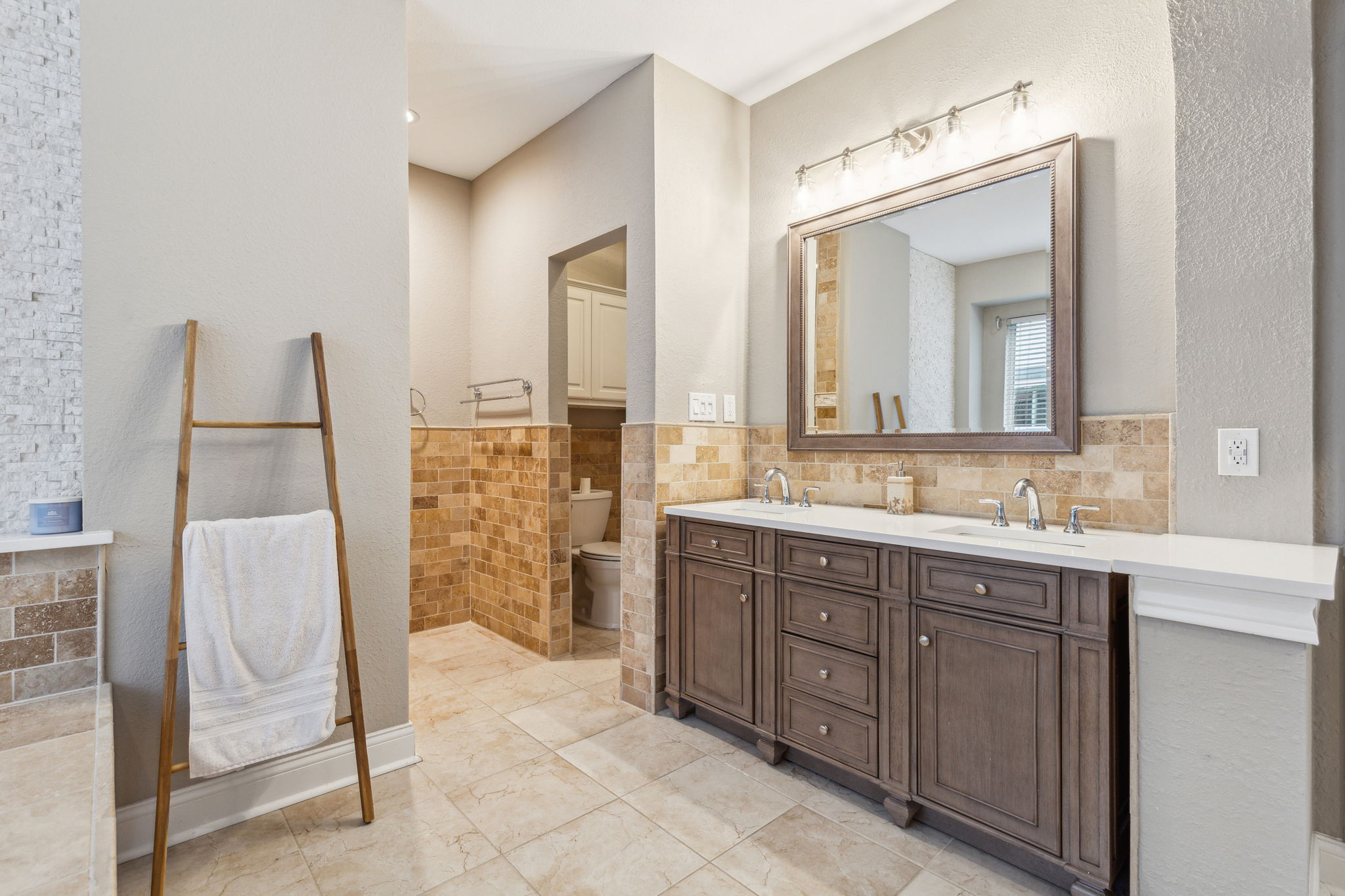 1613Birchmont_032