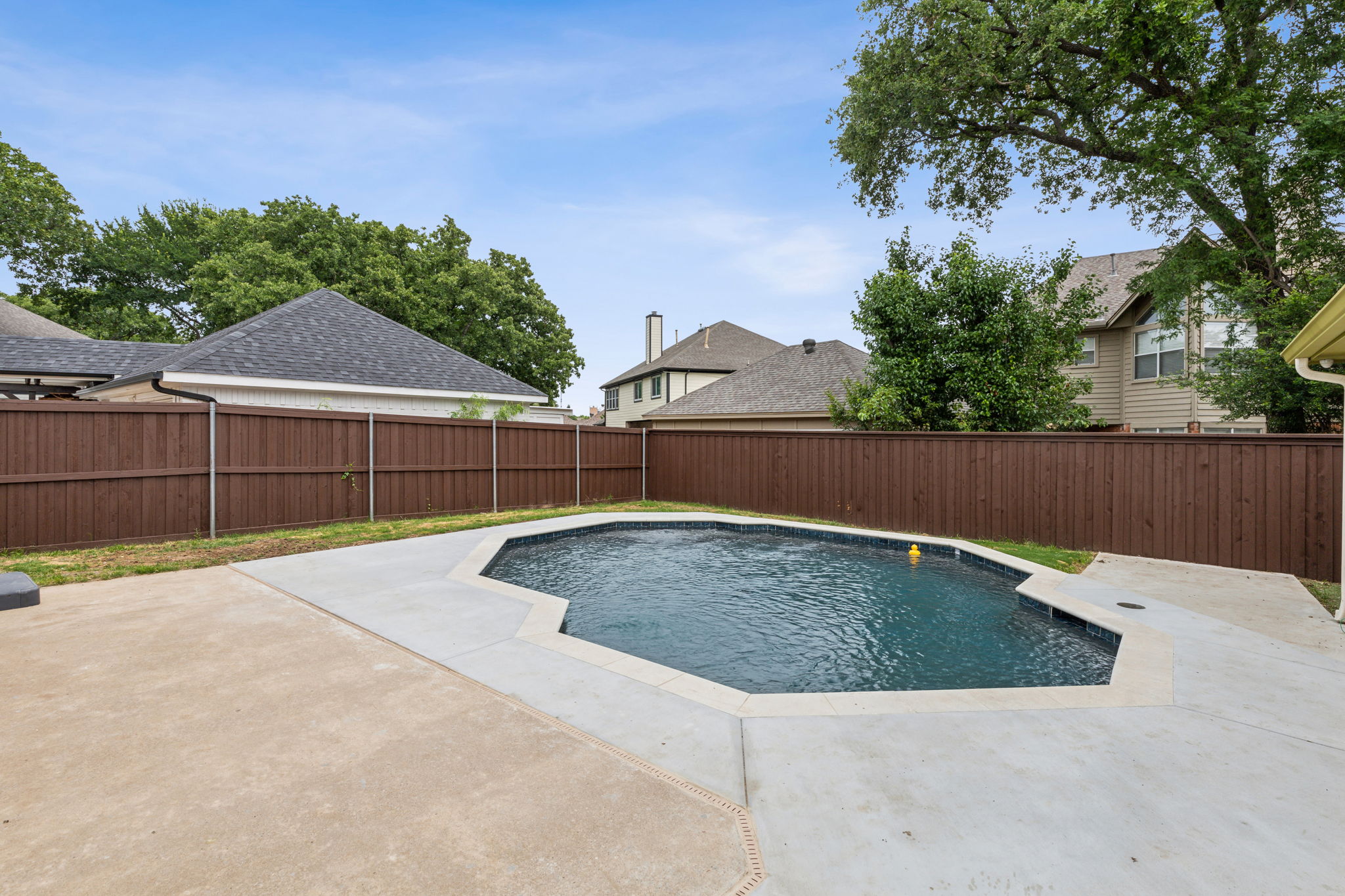 1613Birchmont_035
