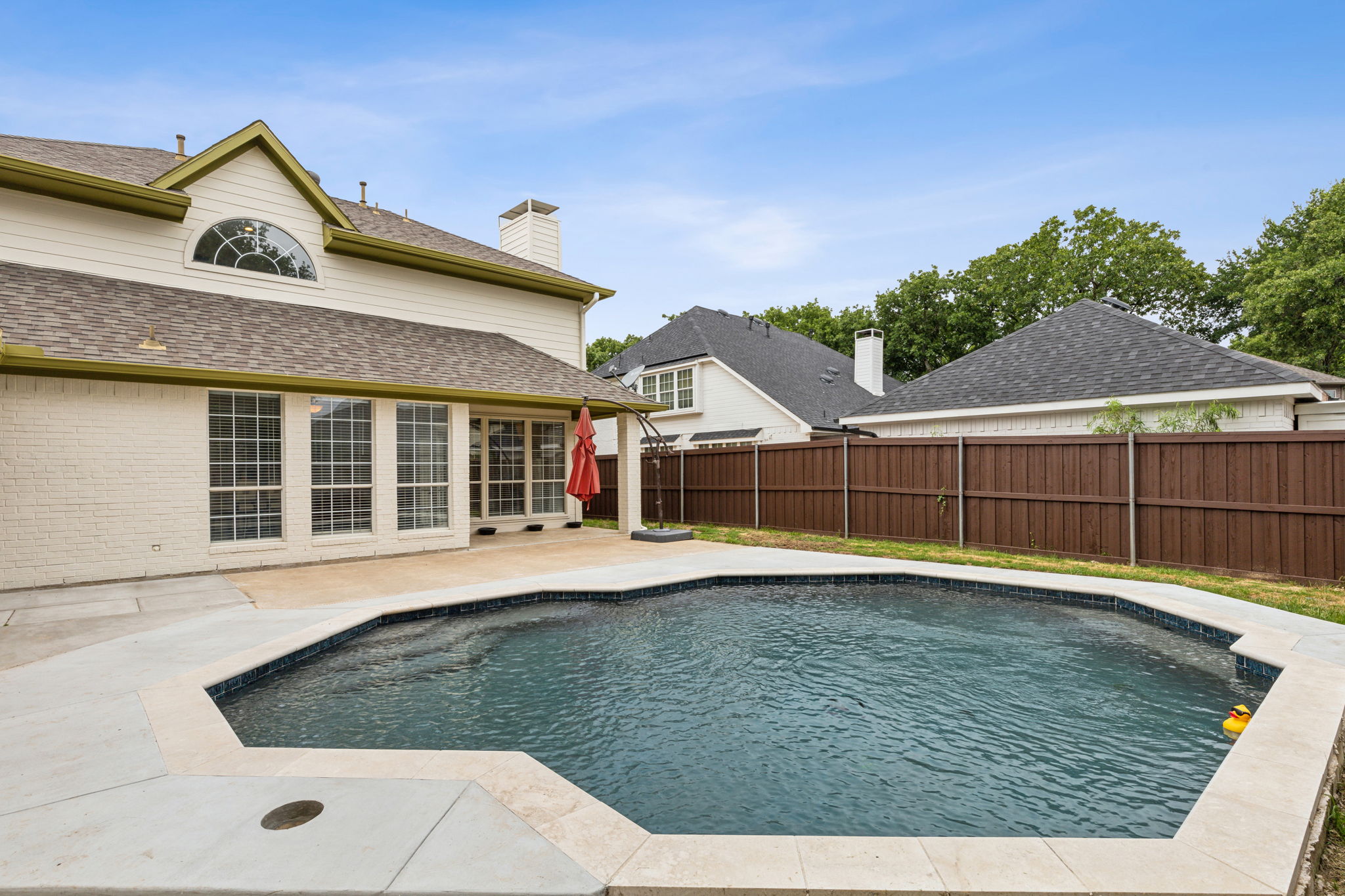1613Birchmont_036