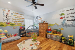 1613Birchmont_001