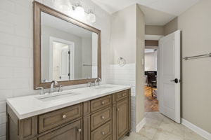 1613Birchmont_002