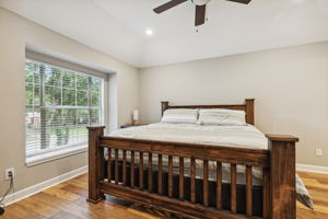 1613Birchmont_004