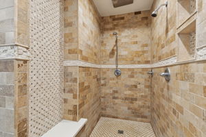 1613Birchmont_007