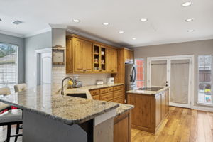 1613Birchmont_009