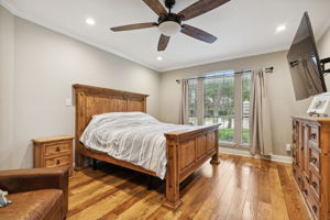 1613Birchmont_010