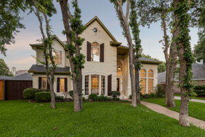 1613Birchmont_001