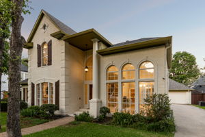 1613Birchmont_003