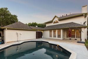 1613Birchmont_004