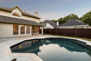 1613Birchmont_005