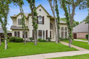 1613Birchmont_001