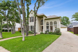 1613Birchmont_002