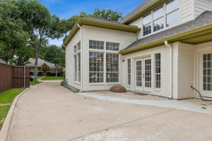 1613Birchmont_003