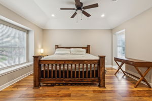 1613Birchmont_004