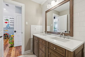 1613Birchmont_007