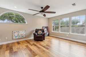 1613Birchmont_009