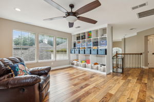 1613Birchmont_010