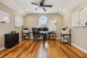1613Birchmont_012