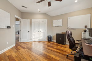 1613Birchmont_013