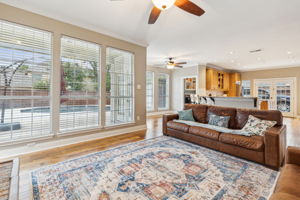 1613Birchmont_016