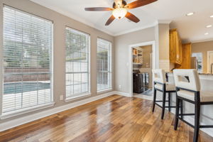 1613Birchmont_018