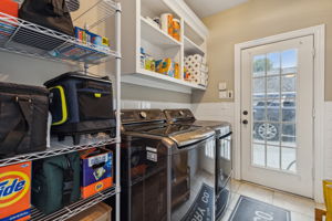 1613Birchmont_019