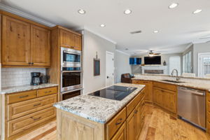 1613Birchmont_022