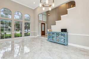 1613Birchmont_024